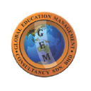 GEM Consultancy Miri logo