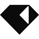 Gem logo
