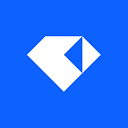 Gem logo