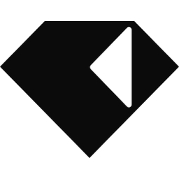 Gem logo