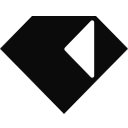 GEM logo