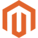 Santean Bracelets logo