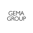 Gema Group Pty Ltd logo