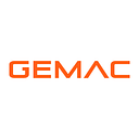 GEMAC Chemnitz GmbH