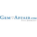 Gemaffair.Com logo