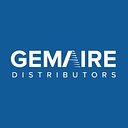 Favicon of Gemaire Distributors