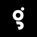 Gemak Uk logo
