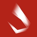 Gemaker logo