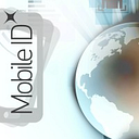 Gemalto logo