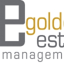 Golden Estate Management, Inc. logo