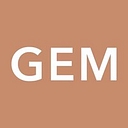 Logo for gemandcompany.com