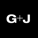 Gem + Jewel logo