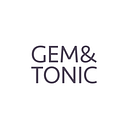 Gem & Tonic