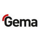 Gema Switzerland GmbH