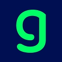 Favicon of gematik