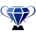 GEM Awards logo