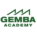 Gemba Academy Llc logo
