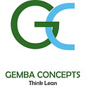 Gemba Concepts