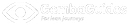 Gemba Guides Pty Ltd logo