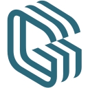 Favicon of Gembah