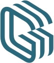 Gembah logo