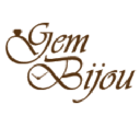 Gem Bijou