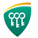 PDG Gembloux Pneus logo