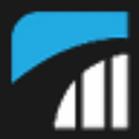 GEMBRIDGE CAPITAL MANAGEMENT PTE. LTD. logo