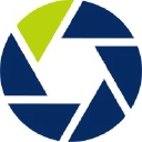Gem Buildings logo