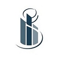 Great Eastern Management Company logo