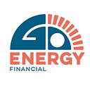 Gemc Federal Credit Union logo