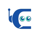 Gemcaps Inc logo