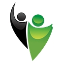 Gem Care Inc. logo