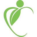 Gemcare Wellness logo