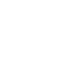 Gem City Cleaning Tools logo