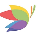 GEM CITY BEHAVIORAL HEALTH LLC