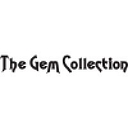 The Gem Collection logo