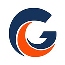 Gemcom