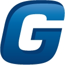 Gemco Manufacturing Co., Inc. logo