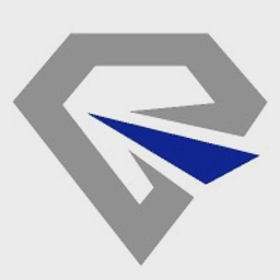 Gem Compliance Consulting Ltd logo