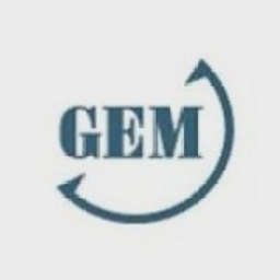 gemconsortium.org