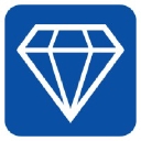 Gem Mortgage, Inc logo