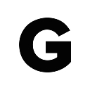 Gemcorp logo