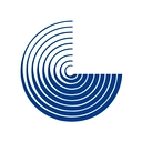 Gemco Valve Company logo