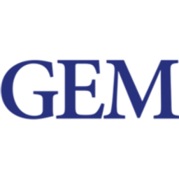 Gero, Evaul & McCloskey logo