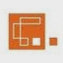 Gemdale logo