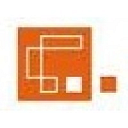 Gemdale logo