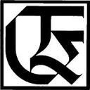 Trung Do's / Jdco Inc / Gemeast logo