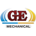 G.E. Mechanical
