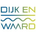 Gemeente Langedijk logo